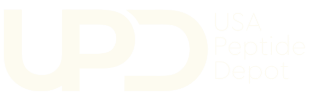 USA Peptide Depot